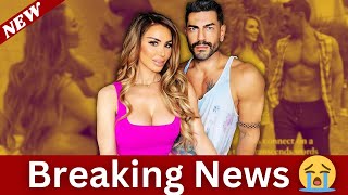 Doomed!! Sarper Guven's Wild Journey: Why He LOVES Being with 'Different Girls |90 Day Fiance