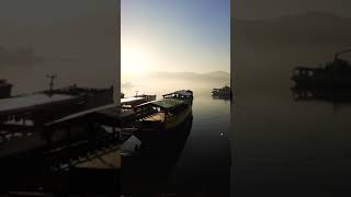 Suasana Pagi Di Pelabuhan Kalabahi-Alor #shorts #alor #kalabahi