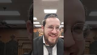 Derech Hashem part 69