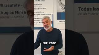 ¿sabes cuál es el mes donde tenemos más pacientes?#biziondo #dolorespalda #salud #lumbago