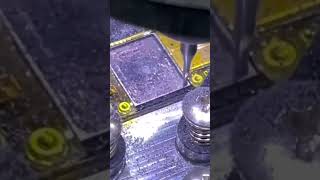 CPU remove machine #video #viralvideo #trending #viral #youtube #trending #youtube