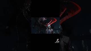 Devil May Cry 5 - Эффектно развёл😈#anyksarplay #solo #game #dmc #dmc5 #dante#gameplay #devil