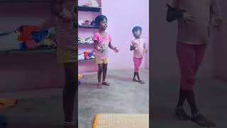 #ஹார்ட்ட தலைவா #zmorning #atracitity #kids #goodmorning #deva #music