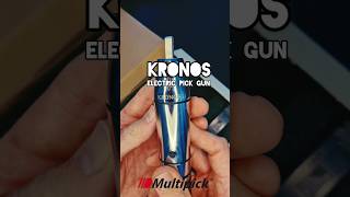 Kronos epg from multipick. Here's a 10% off code  for most multipick purchases MPYTDMAC23