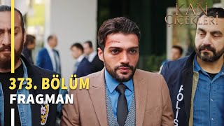 Kan Çiçekleri 373. Bölüm Fragmanı «Gerçekler Ortaya Çıkıyor» Vendetta Episode 373 Promo