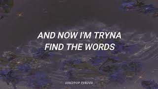 Fifth Harmony - Dope (Lyrics)