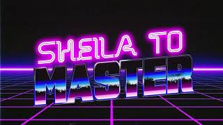 SHEILA TO MASTER  [ EPISODIO 5 DIAMOND 2 TO MASTER ] APEX LEGENDS ITALIA