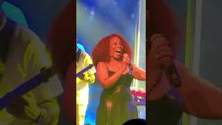 Stephanie Mills Home #classicsoulmusic #shorts #goodvibes #wizardofoz #livemusic #goodmusic