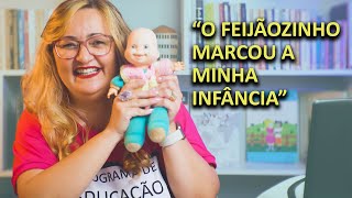 MASCOTE NA ESCOLA | Por que você deve utilizar mascotes na sua sala