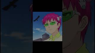 A really bad Saiki K bc I was bored #badedits #saikik#viral #edit #subscribe