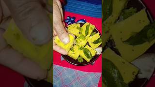 #viral #food #trending #youtube #shorts #shortvideo #youtubeshorts