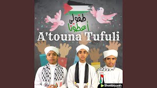 A'touna Tufuli