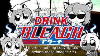 Bleach Honkening 13: Chenbou no Melody