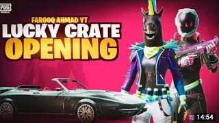 NEW PREMIUM CRATE OPENING ( BGMI & PUBG ) - SAMSUNG,A3,A5,A6,A7,J2,J5,J7,S5,S6,S7,59,A10,A20,A30,A50