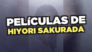 Las mejores películas de Hiyori Sakurada