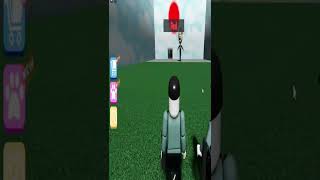 لما تاخد من ابوك فلوس الدرس #roblox #robloxtrend  #روبلوكس #روبلوكس_العاب #روبلوكس_مشاهير