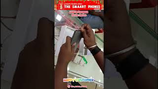 Vivoy28s Unboxing Happy Customer🔥@VivoIndiaOfficial vivo trending 5G Mobile #vivoy28s #tamil #vivo