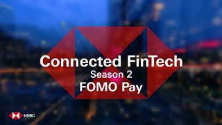 Connected FinTech – Season 2 – Episode 5