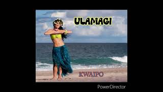 ULAMAGI - Rigo Local Band [KUWAIIPO]