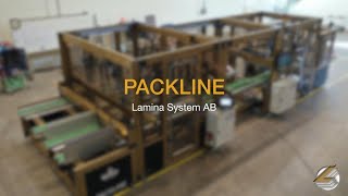 🎬 Discover the Future of Box Packaging with The Packline! 🎬