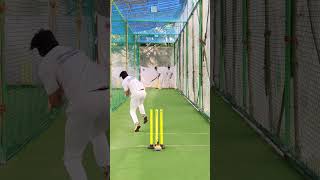 When Ball Hits You Part - 3 | Perfect Bouncer | #shorts #cricket #bouncer