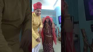 Jhine Ghunghat Me Gori Ko Mukhdo ||Jhine Jhine  Gunghtiye Me Nathli Palka Mare Re ||