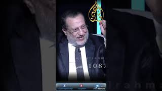 أي غل وأى حقد هذا ياأعداء الحق وأعداء أنفسهم ؟! د محمد الزغبى