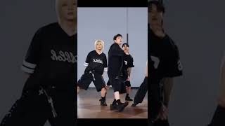 Yes, They Are Good Dancers of Kpop😍💞💔 #shorts #dance #bts #trending #subscribe