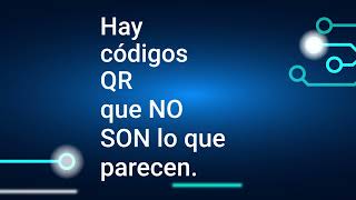 Cybergabonak: que no te la den con queso V