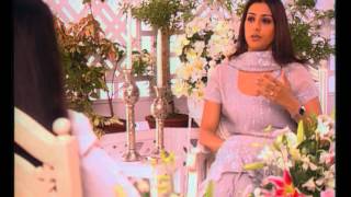 Rendezvous with Simi Garewal - Tabu