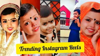 Lipsing Queen Cute Jyoti Mehra | Jyoti Kumari Instagram Reels Videos | Angel Riti | #shorts | Tiktok