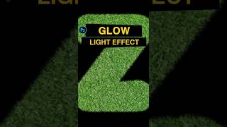 How To Create Realistic Lawn Effects with Photoshop Tutorial #photography #tutorial #photoshop