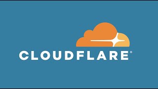 How Cloudflare supports superior online experiences