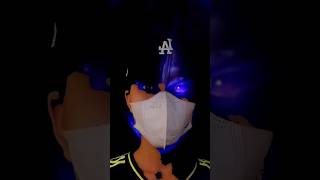 NVN ll Chất ll #shorts #xuhuong #dutrendtiktok  #video #capcut