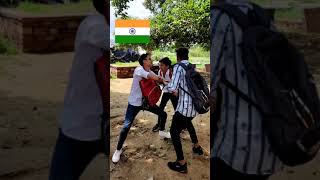 USA🇺🇲 vs Japan 🇯🇵 vs India 🇮🇳 ~ Student's After Lockdown | MG Gang #shorts #ytshorts