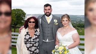 Wedding Photography Rhondda Cynon Taff