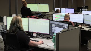 GT Mobile Minute: Chemical Planning Center