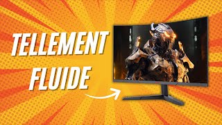 Meilleur Moniteur 240hz 2023 (5 meilleurs choix pour des jeux ultra-fluides)