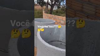 Como pedreiro ganha dinheiro na diária 🤣🤣🤣 #viral #construção #arquiteto #youtubeshort #pedreiro