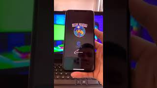 EA SPORTS FC MOBILE 24 hack   how to glitch FC mobile on iOS Android #fcmobile