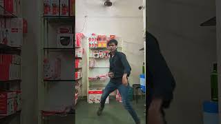 Pradeep Pandey Pandey Ji Ka Beta Hoon Bhojpuri song YouTube short  trending video viral