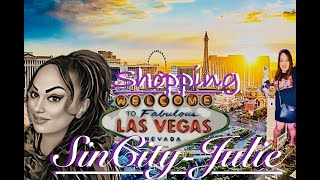 ❤LIVE in LAS VEGAS 😍 Grocery Shopping 🛒