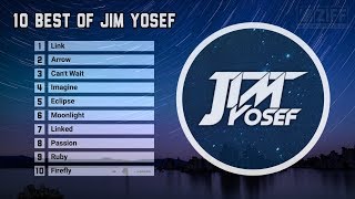 10 Lagu Jim Yosef Terbaik Sepanjang Masa Full