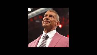 Vince Mcmahon sad! | wwe raw highlights aew highlights jon moxley bobby lashley toni storm retire 😢