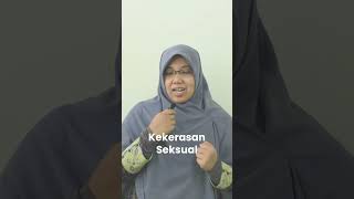 Peresmian Pembentukan Satgas Pencegahan dan Penanganan Kekerasan Seksual di STT Terpadu Nurul Fikri