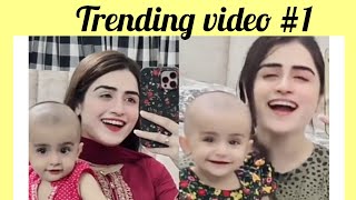 Ashi awan new song/tiktok/divorce/husband| Ashi awan trending video|ashi awan|ashi awan family