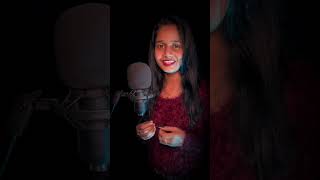 Kallanivanu || Prem Adda || Bhumika Gadad || Female Version #song #kannadasongs