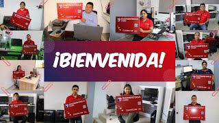 PRESENTACIÓN OFICIAL DE LA ENGREÍDA, ¡NUESTRA DIAGNOSTOOLS CARD!