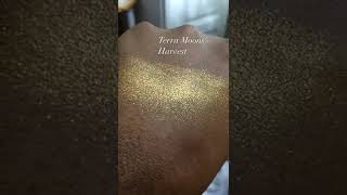 Terra Moons Cosmetics - Harvest