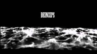 deinceps